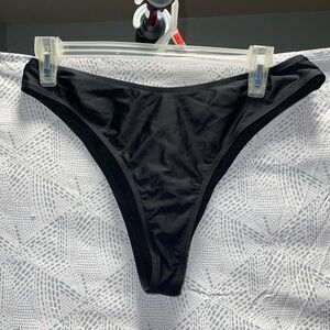 SHEIN Bikini Bottoms